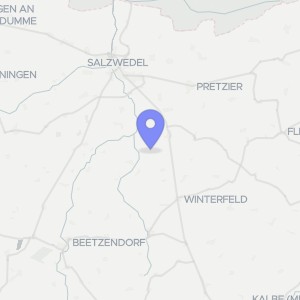 Karte von Karl-Müller-Straße  10, 00000 Maxdorf