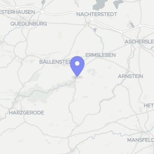 Karte von Liethe I  34, 00000 Meisdorf