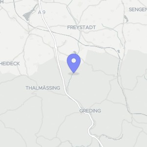 Karte von Im Angergarten, 00000 Laasan