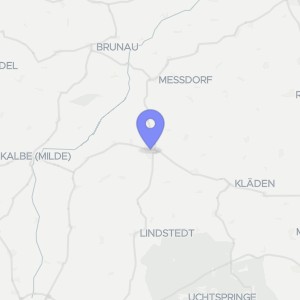 Karte von Breite Str.  36 u.a., 39629 Bismark