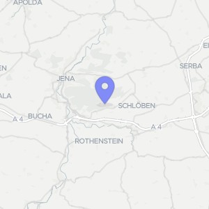 Karte von -, 00000 Rabis