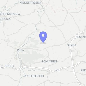 Karte von Im Katzenzahl, 00000 -