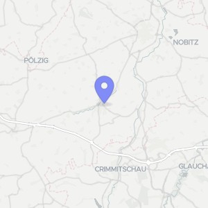 Karte von Wartenbergstraße 24, 04626 Schmölln