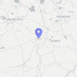 Karte von Schmöllnsche Straße  31, 04600 Altenburg