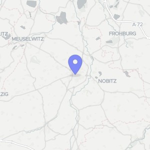 Karte von ., 00000 Altenburg