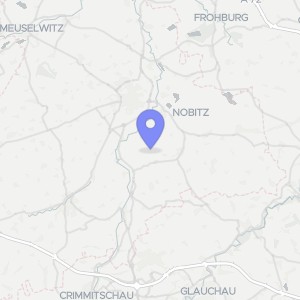 Karte von Thomas-Müntzer-Siedlung 15, 00000