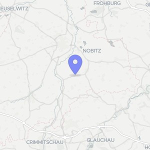 Karte von Thomas-Müntzer-Siedlung 15, 00000 Mockzig