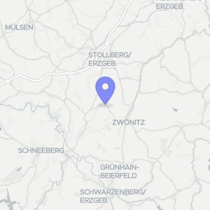 Karte von Im Loßnitz, 00000 -