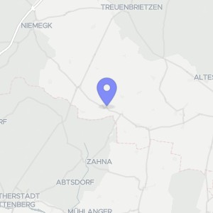 Karte von Schönefeld  5, 00000 Schönefeld