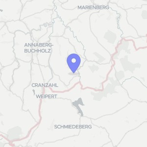 Karte von ., 09477 Thermalbad Wiesenbad