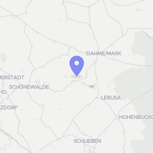 Karte von Karlsdorf 2, 00000 Mehlsdorf