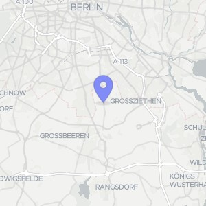 Karte von Am Pfarracker, 00000 Laasan