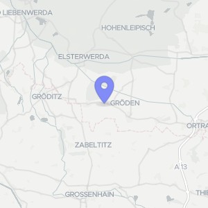 Karte von Mühlenweg  1, 00000 Gröden