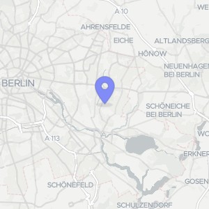 Karte von Birkenstraße 20, 00000