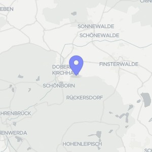 Karte von Feldweg  5, 00000 Lugau