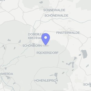 Karte von Laßzinswiesen, 03238 Fischwasser