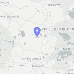 Karte von Karl-Marx-Siedlung 62, 01994 Schipkau , Annahütte