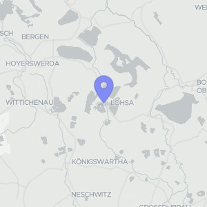 Karte von ., 02999 Lohsa, Driewitz, Litschen