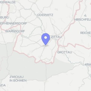 Karte von Oberer Viebig 2c.d, 02785 Olbersdorf