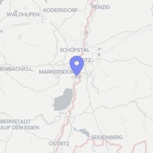 Karte von Am Wasserwerk 6, 00000