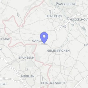 Karte von Karl-Arnold-Str. 237, 52511 Geilenkirchen
