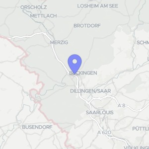 Karte von keine Anschrift, 00000 keine Anschrift