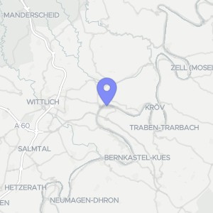 Karte von Geig, 00000 Dromersheim