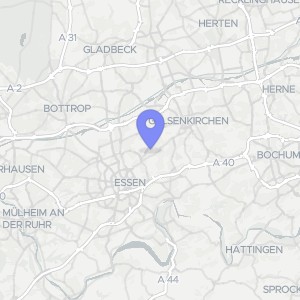 Karte von Forschepoeterweg 79, 45309 Essen