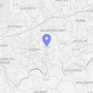 Karte von Schwelmhöfe 2, 00000