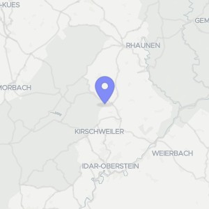 Karte von Herrsteiner Straße 15, 55758 Mörschied