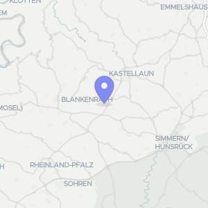 Karte von Ringstraße 10, 56288 Völkenroth