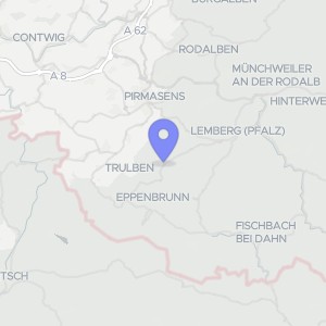 Karte von Ludwigstraße, 00000 Lemberg