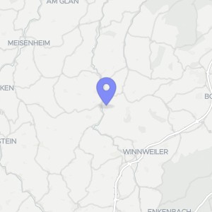 Karte von Erlenberg 7, 67806 Rockenhausen