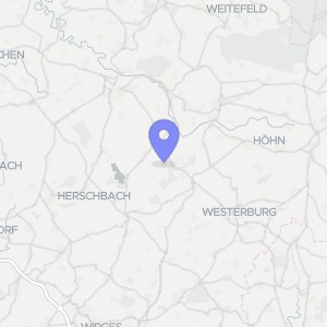 Karte von Todtenberger Feld, 56459 Rotenhain