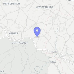 Karte von Im Kohlgarten  1, 56414 Steinefrenz