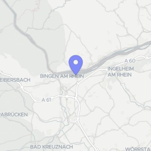 Karte von Mainzer Straße 238, 00000 Kempten