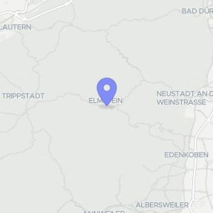 Karte von Helmbach  12, 67471 Elmstein