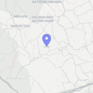 Karte von Alte Ecke 2, 65321 Heidenrod-Springen