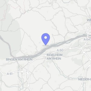 Karte von Schulstraße 15, 65375 Oestrich-Winkel, Oestrich