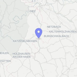 Karte von Lange Stricke, 00000 Schiesheim