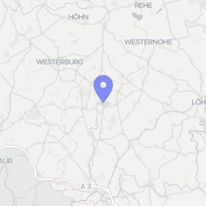 Karte von Mainzer Landstraße 5, 65627 Elbtal-Elbgrund, Mühlbach