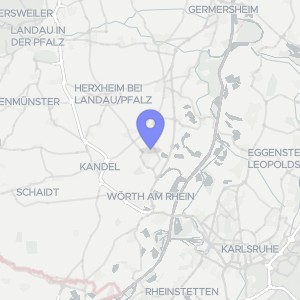 Karte von Ludowiciring 9 b, 76751 Jockgrim