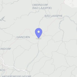 Karte von In der Winterseite, 00000 Dietzhölztal, Mandeln