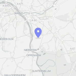 Karte von stößt auf den Deich, 65468 Trebur, Trebur