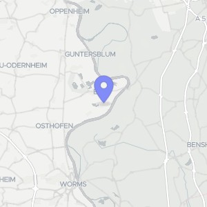 Karte von Im Spelzengarten 10, 67580 Hamm