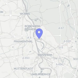 Karte von Herbel, 00000 Dromersheim