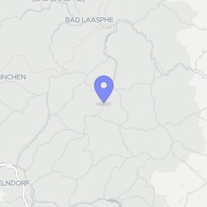 Karte von Schelde-Lahn-Straße 219, 35716 Angelburg, Gönnern