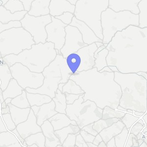 Karte von Ringstraße 1, 61389 Schmitten, Dorfweil