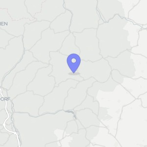 Karte von Im Liemuchsloch, 35080 Bad Endbach, Günterod