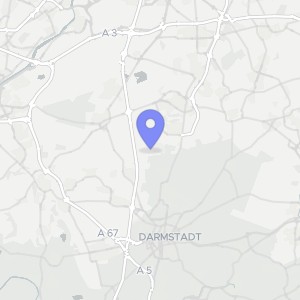 Karte von Wixhäuser Straße 45, 64390 Erzhausen